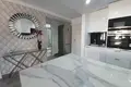 2 bedroom apartment  Marbella, Spain