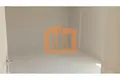 Wohnung 2 zimmer 60 m² Durrës, Albanien