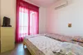 3 bedroom townthouse 100 m² Ouranoupoli, Greece