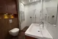 Wohnung 2 zimmer 51 m² Warschau, Polen