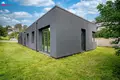 Casa 99 m² Kaunas, Lituania
