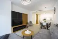 Квартира 3 комнаты 80 м² в Orihuela, Испания