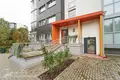 5 room apartment 155 m² Minsk, Belarus