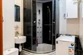 Wohnung 1 zimmer 31 m² Minsk, Belarus