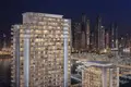 Appartement 3 chambres 172 m² Doubaï, Émirats arabes unis