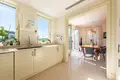 Appartement 6 chambres 265 m² Monténégro, Monténégro