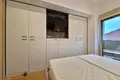 2 bedroom apartment 85 m² in Budva, Montenegro