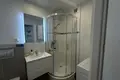 Mieszkanie 2 pokoi 39 m² w Warszawa, Polska