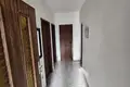 2 bedroom house 66 m² Susanj, Montenegro