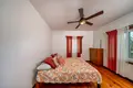 Дом 3 спальни 167 м² Flowers Bay, Гондурас