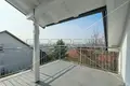House 180 m² City of Zagreb, Croatia
