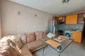 Apartamento  Sveti Vlas, Bulgaria