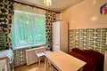 Квартира 3 комнаты 62 м² Солигорск, Беларусь