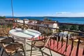 Hotel 583 m² in Grad Hvar, Croatia