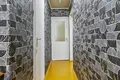 Квартира 2 комнаты 52 м² Чисть, Беларусь