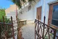 Chalet 3 chambres 130 m² Municipality of Agios Nikolaos, Grèce