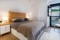 Wohnung 105 m² Manilva, Spanien