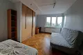 2 room apartment 42 m² in Krakow, Poland