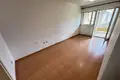 Apartamento 1 habitacion 47 m² Budva, Montenegro