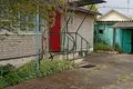 Haus 74 m² Slonim, Belarus