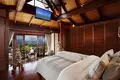 4-Zimmer-Villa 850 m² Phuket, Thailand