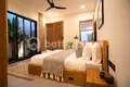 2 bedroom Villa  Tumbak Bayuh, Indonesia
