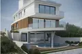 Haus 5 Schlafzimmer 530 m² Lympia, Cyprus