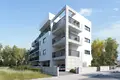 Wohnung  Demos Agiou Athanasiou, Zypern