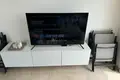 Penthouse 1 bedroom 60 m² Arona, Spain