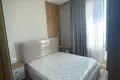 1 room apartment 68 m² Bashkia Durres, Albania