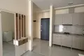 Appartement 2 chambres 55 m² Batoumi, Géorgie
