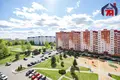 Квартира 2 комнаты 62 м² Лесной, Беларусь