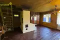 Haus 66 m² Usiazski sielski Saviet, Belarus