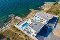 5 bedroom villa 350 m² Grad Zadar, Croatia