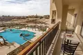 1 bedroom apartment 76 m² Hurghada, Egypt