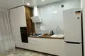 Apartamento 1 habitación 45 m² en Kaliningrado, Rusia