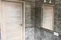 Maison 220 m² Chaciezynski sielski Saviet, Bélarus
