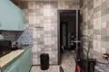 1 room apartment 35 m² Orsha, Belarus