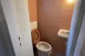 Appartement 3 chambres 60 m² Kavala Municipality, Grèce
