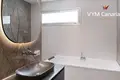 5 bedroom villa 405 m² Adeje, Spain