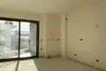 Apartment 90 m² Vlora, Albania