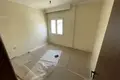 2 bedroom apartment 91 m² Kavala Municipality, Greece