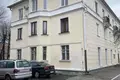 Mieszkanie 3 pokoi 61 m² Brześć, Białoruś