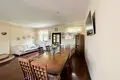 House 446 m² Astrashitskagaradokski rural council, Belarus