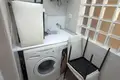 1 room apartment 40 m² la Vila Joiosa Villajoyosa, Spain