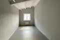 Office 223 m² in Minsk, Belarus