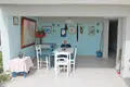 Коттедж 7 комнат 230 м² Andromache, Греция