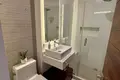 Casa 4 habitaciones 161 m² Las Jarretaderas, México