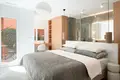 Appartement 3 chambres 114 m² Estepona, Espagne