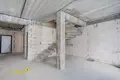 Maison 181 m² Bialarucki sielski Saviet, Bélarus